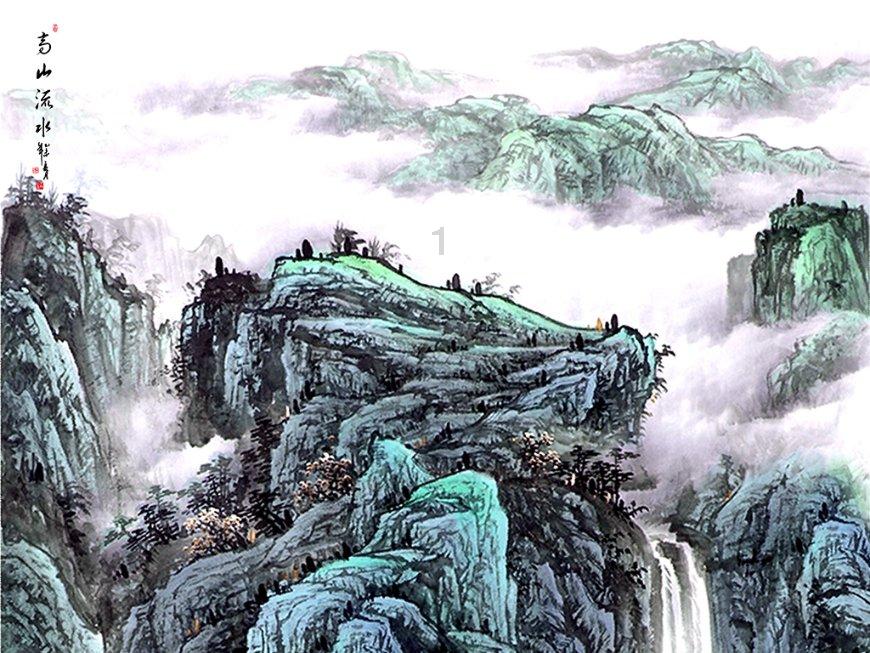 探索无限知识星球 | 《千古玦尘》开播,周冬雨、许凯领衔主演,为何迎来清一色差评?专家分享独家见解